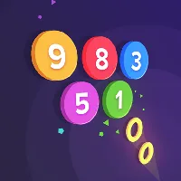 99 Balls - Game Nora