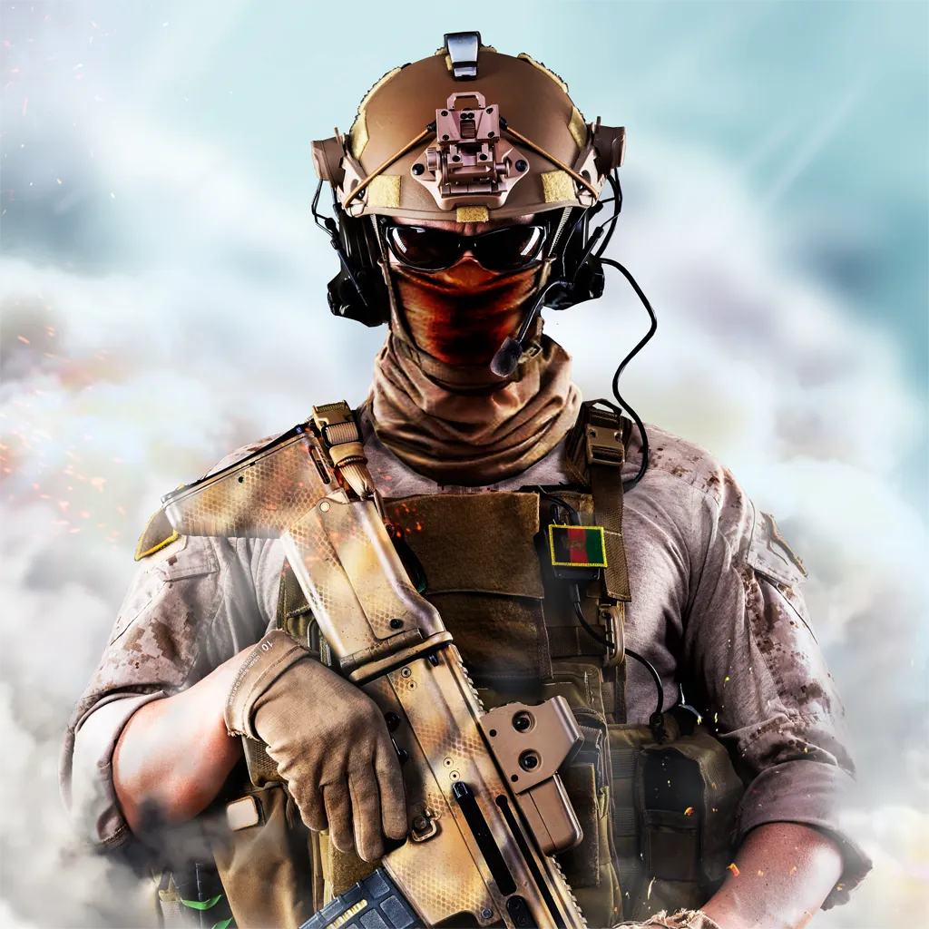 Battle Forces - Game Nora