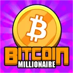 Bitcoin Clicker - Game Nora