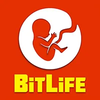 Bitlife Life Simulator - Game Nora