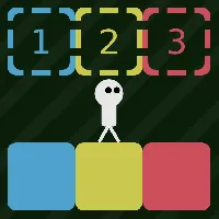 Block Toggle - Game Nora