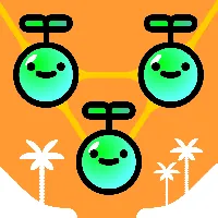 Blumgi Bloom - Game Nora