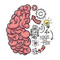 Brain Test Tricky Puzzles - Game Nora