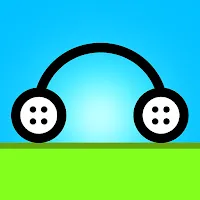 Car Drawing Game - Game Nora