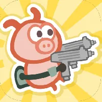 Cave Blast - Game Nora