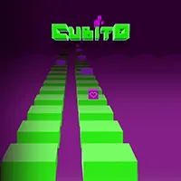 Cubito - Game Nora