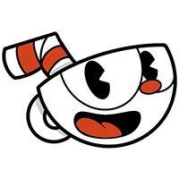 Cuphead - Game Nora