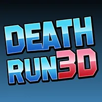 Death Run 3D - Game Nora