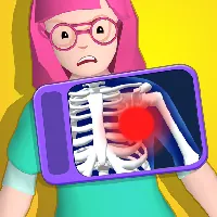 Doctor Hero - Game Nora