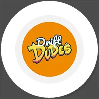 Drift Dudes - Game Nora