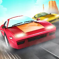 Drift Io - Game Nora
