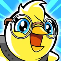 Duck Life Adventure - Game Nora