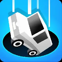 Eatio Online - Game Nora