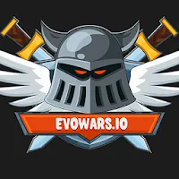Evw - Game Nora