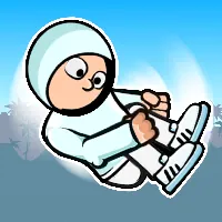 Flip Bros - Game Nora