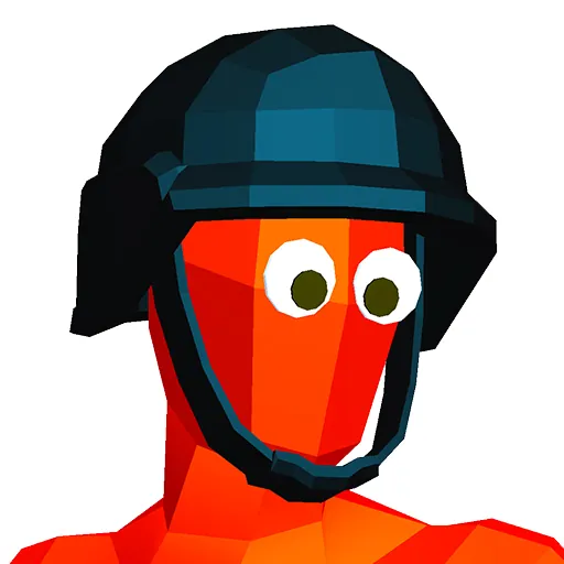 Funny Shooter - Game Nora