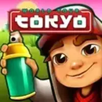 Game4 - Game Nora