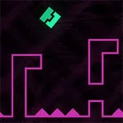 Geometry Dash Remastered - Game Nora