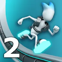Gswitch 2 - Game Nora