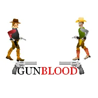 Gunblood - Game Nora