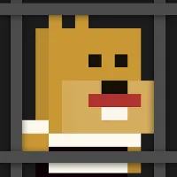 Hamster Escape Jailbreak - Game Nora