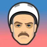 Happy Wheels - Game Nora