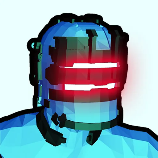 Hero Telekinesis - Game Nora