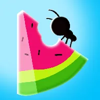 Idle Ants - Game Nora