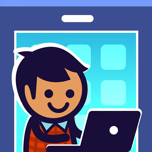 Idle Startup Tycoon - Game Nora
