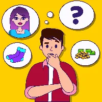 Its Story Time - Game Nora