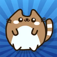 Jelly Cat - Game Nora