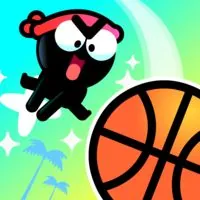 Blumgi Ball - Game Nora
