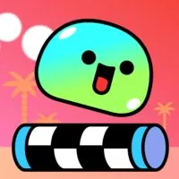 Blumgi Slime - Game Nora
