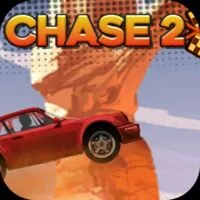 Death Chase 2 - Game Nora