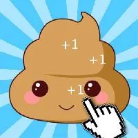 Poop Clicker 3 - Game Nora