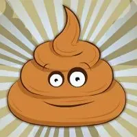 Poop Clicker Flash - Game Nora