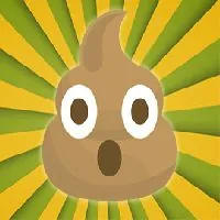 Poop Clicker - Game Nora