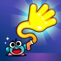 Swingo - Game Nora
