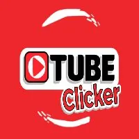 Tube Clicker - Game Nora
