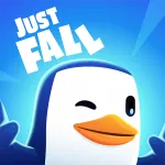 Justfall Lol - Game Nora