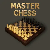Master Chess - Game Nora