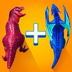 Merge Master - Game Nora