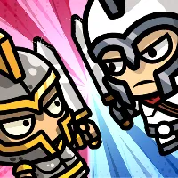 Minibattles - Game Nora