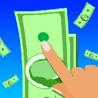 Money Clicker - Game Nora