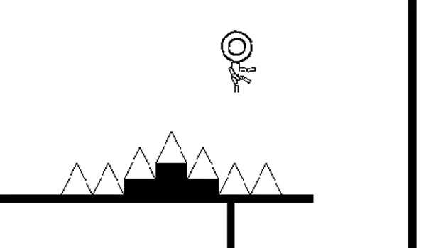 Ovo - Game Nora