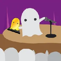 Afterlife The Game - Game Nora