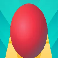 Balls Avoid - Game Nora
