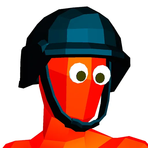 Funny Shooter - Game Nora