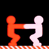 Get On Top - Game Nora