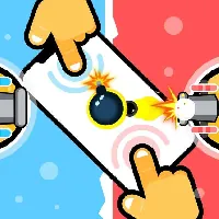 Gobattle - Game Nora
